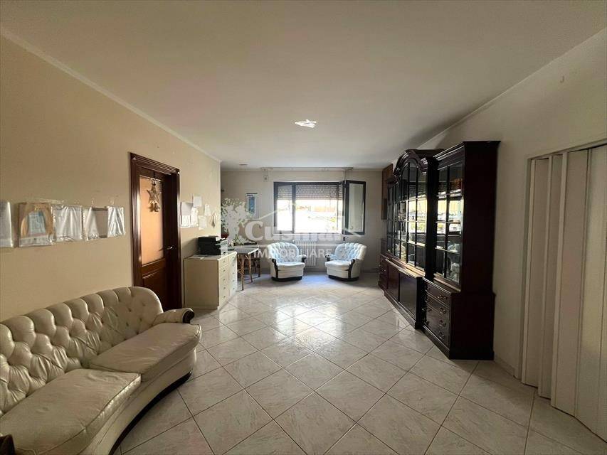 Appartamento a Andria in Via Felice Cavallotti - Foto 4