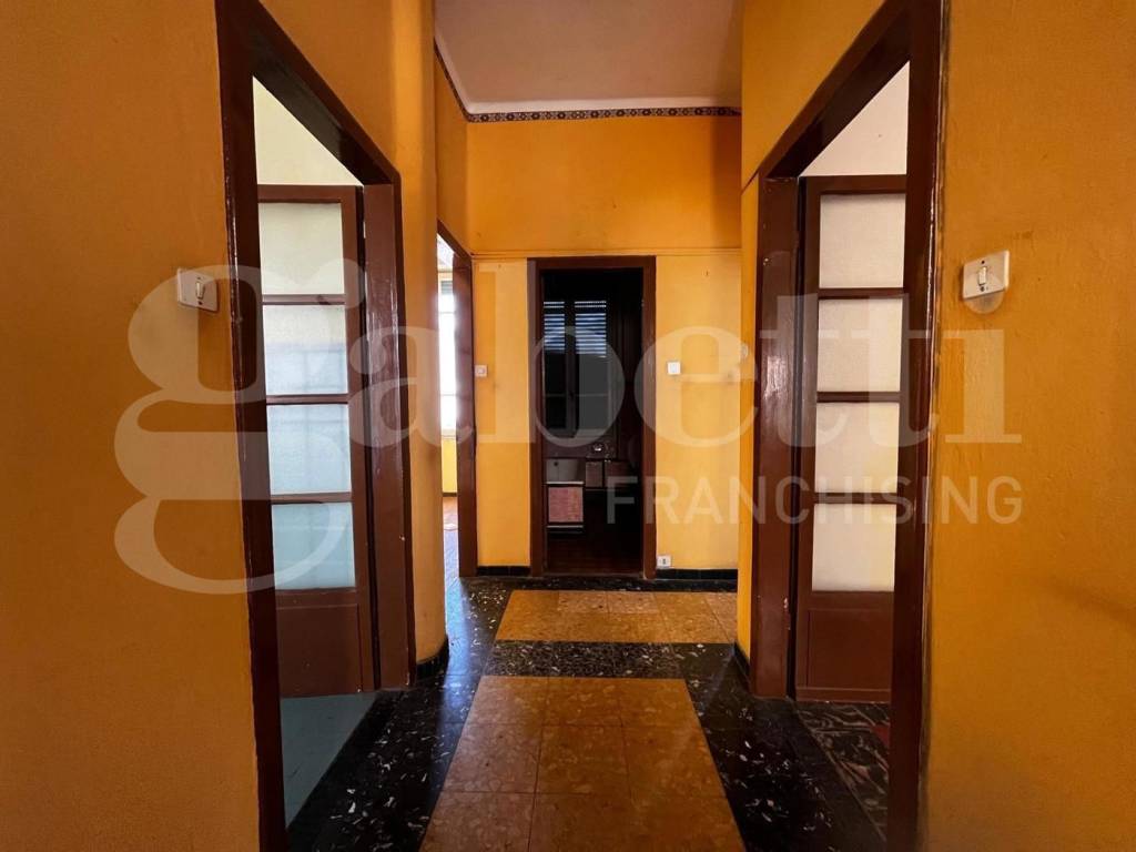 Appartamento a Cremona in Via Persico, 17 - Foto 2