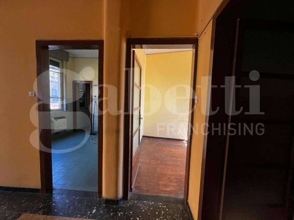 Appartamento a Cremona in Via Persico, 17 - Foto 3