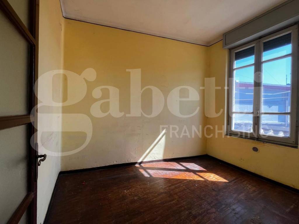 Appartamento a Cremona in Via Persico, 17 - Foto 4