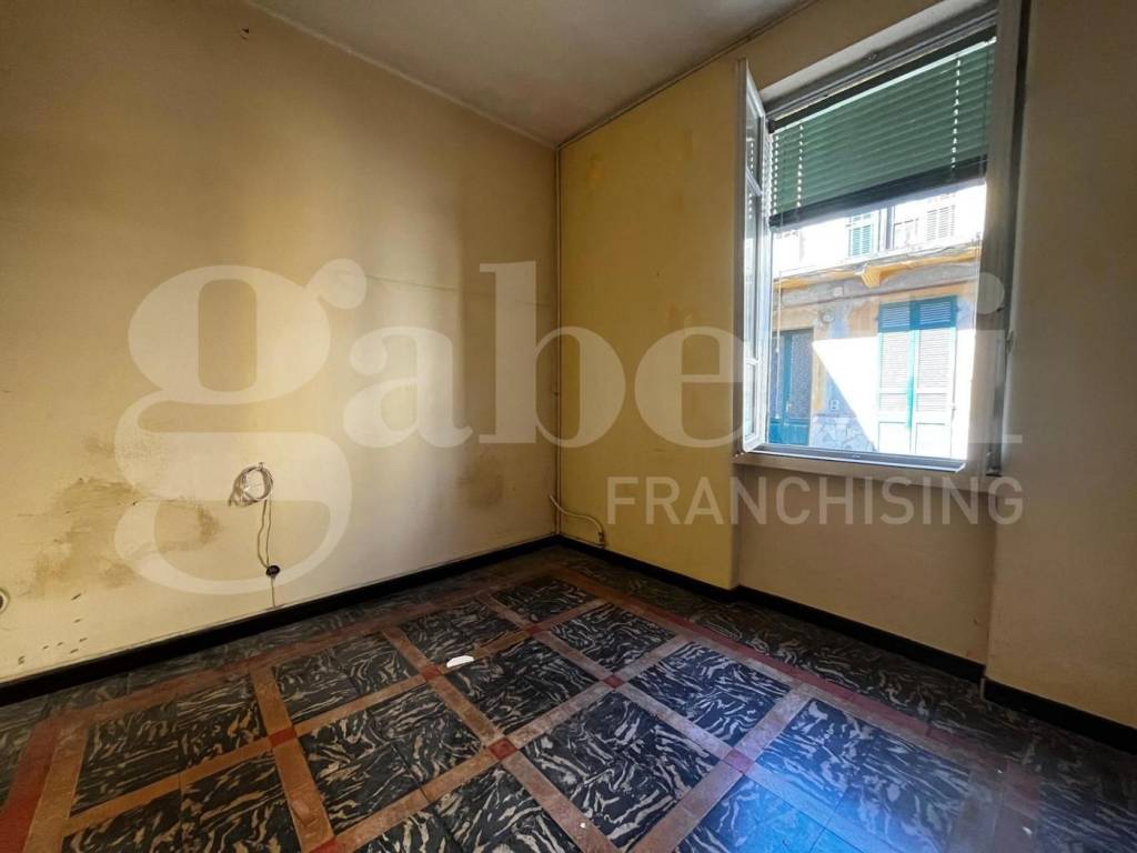 Appartamento a Cremona in Via Persico, 17 - Foto 5