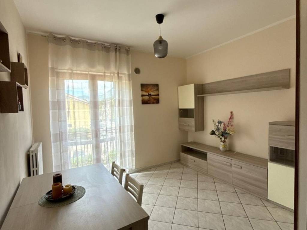 Appartamento a Avellino in Via Francesco Tedesco - Foto 2