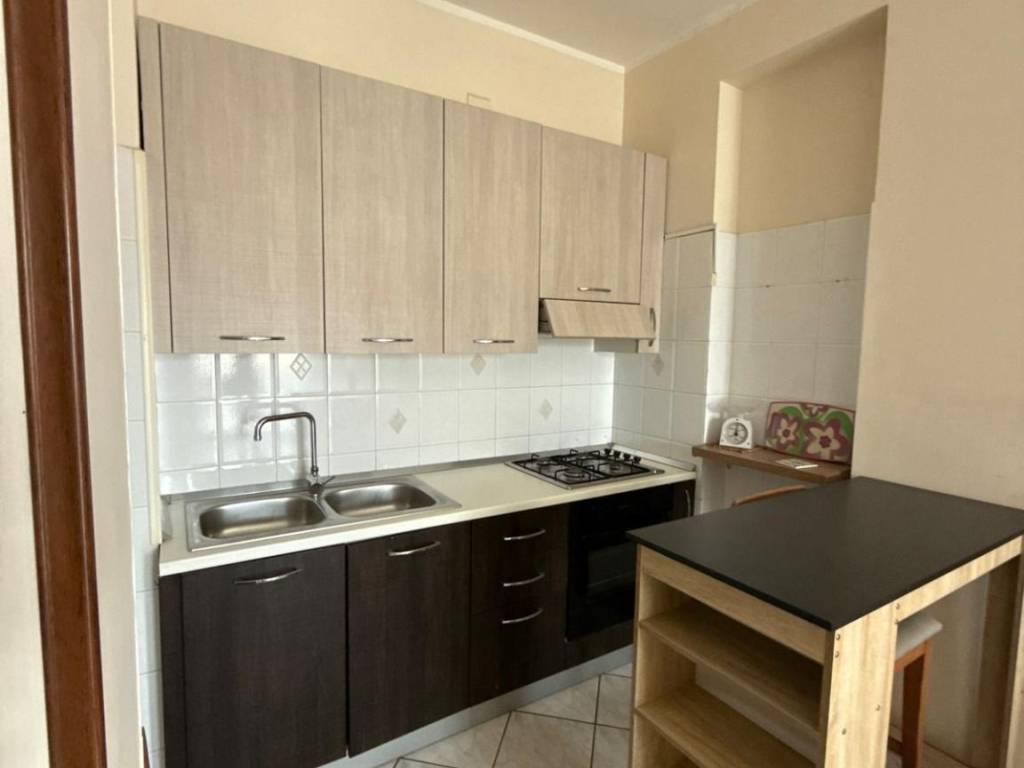 Appartamento a Avellino in Via Francesco Tedesco - Foto 3