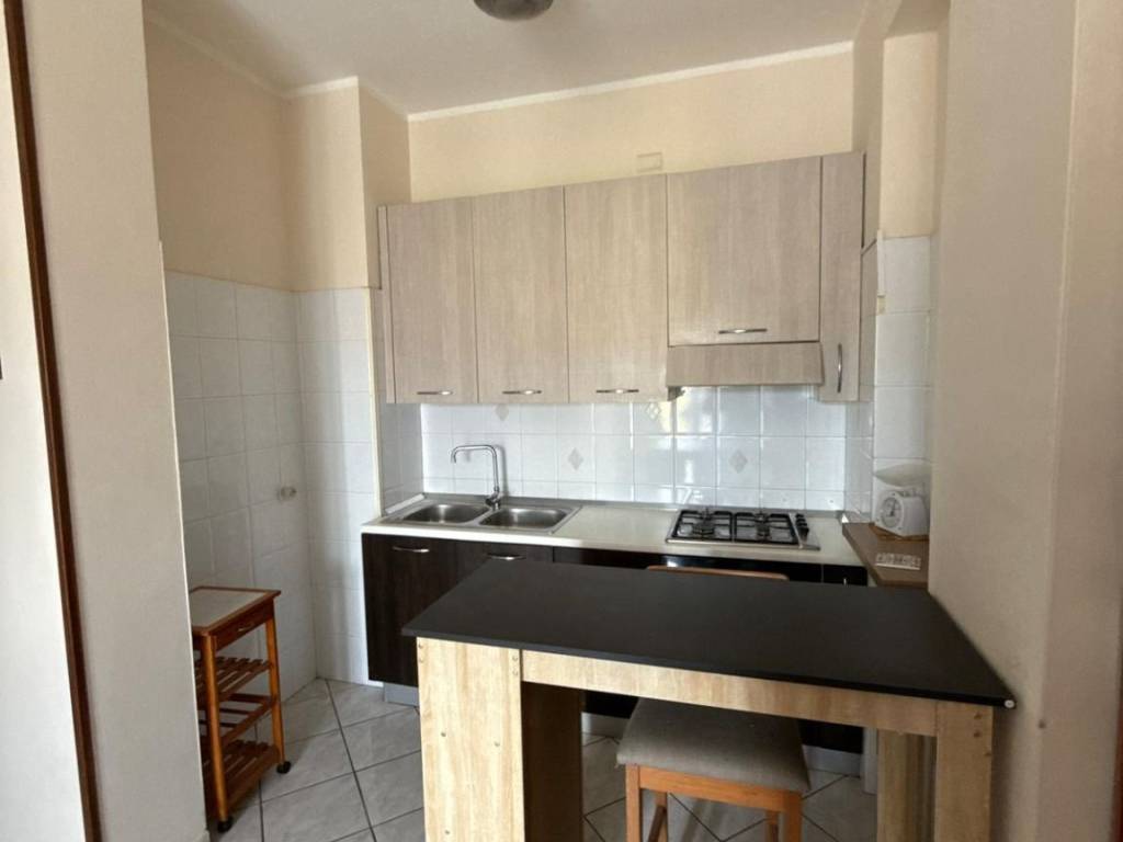 Appartamento a Avellino in Via Francesco Tedesco - Foto 4