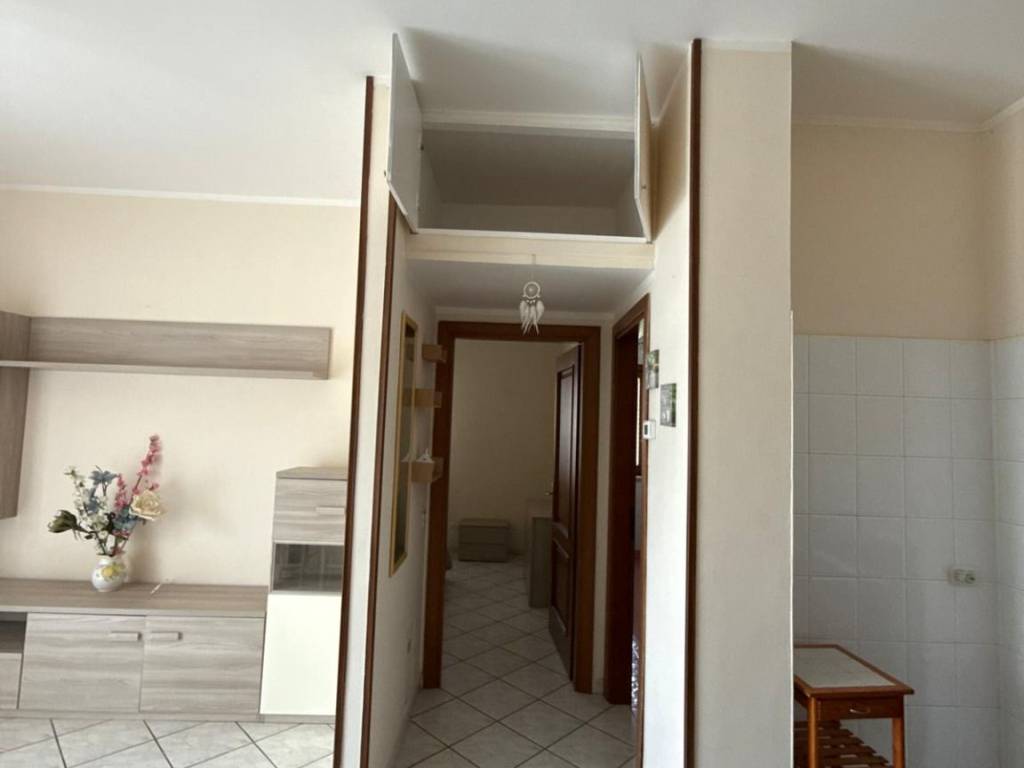 Appartamento a Avellino in Via Francesco Tedesco - Foto 5