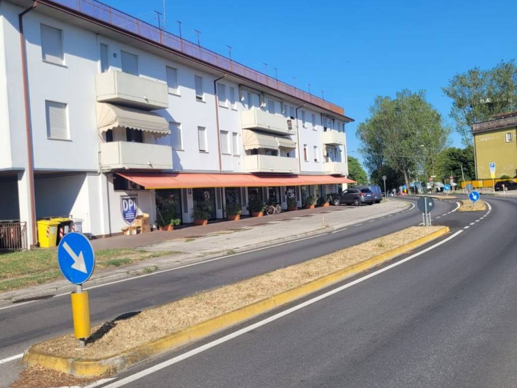 Immobile a Rovigo in Corso del Popolo, 451 - Foto 3