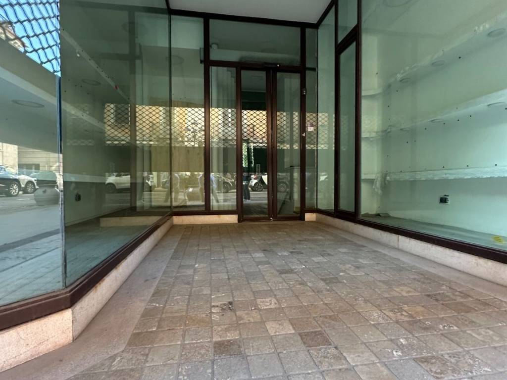 Immobile a Catanzaro in Corso Giuseppe Mazzini, 72 - Foto 5