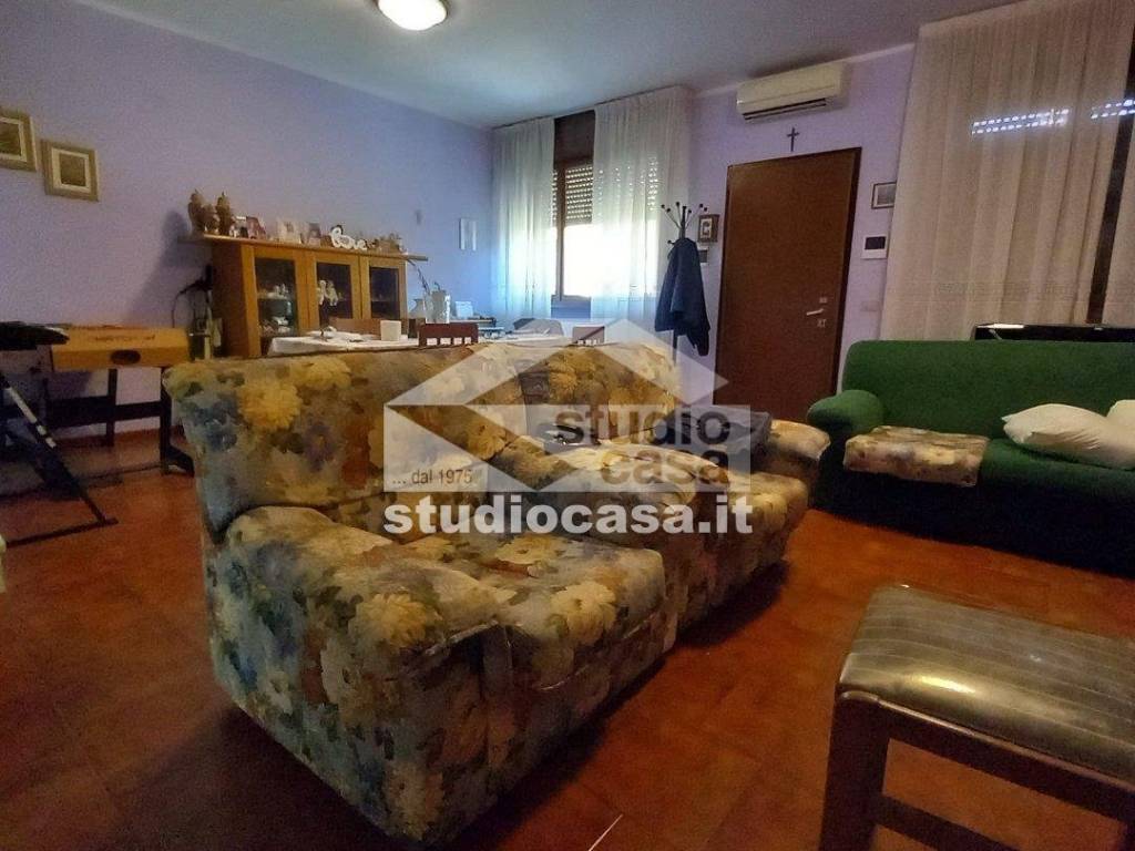 Villetta a schiera a Pandino in Via Stella - Foto 5