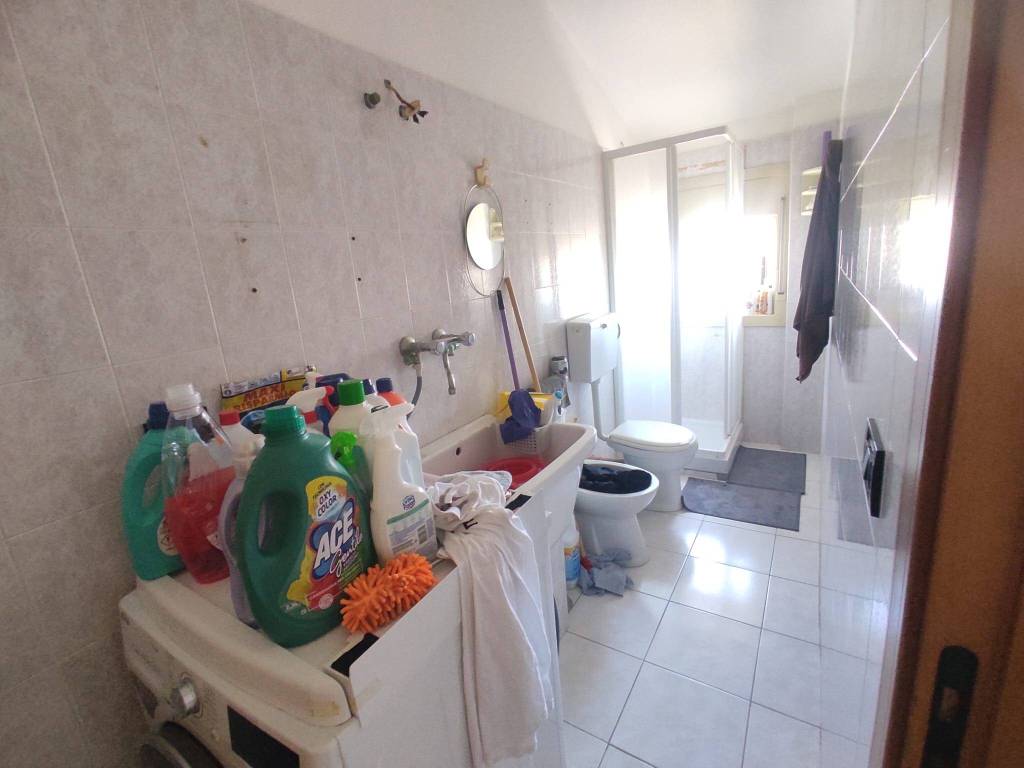 Appartamento a Lentini in Via Enrico De Nicola - Foto 4