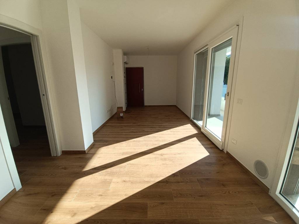 Appartamento a Pesaro in Via Marcolini - Foto 2
