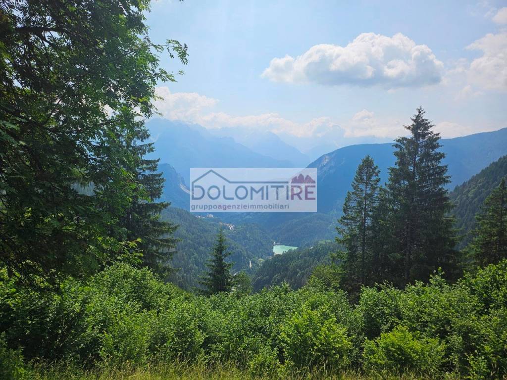 Rustico / casale a Valle di cadore - Foto 3