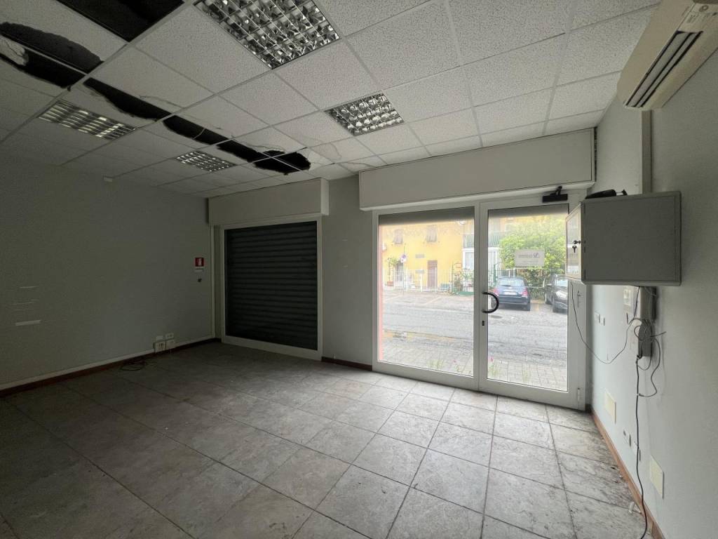 Immobile a Quiliano in VIA BRIANO, 7 - Foto 2