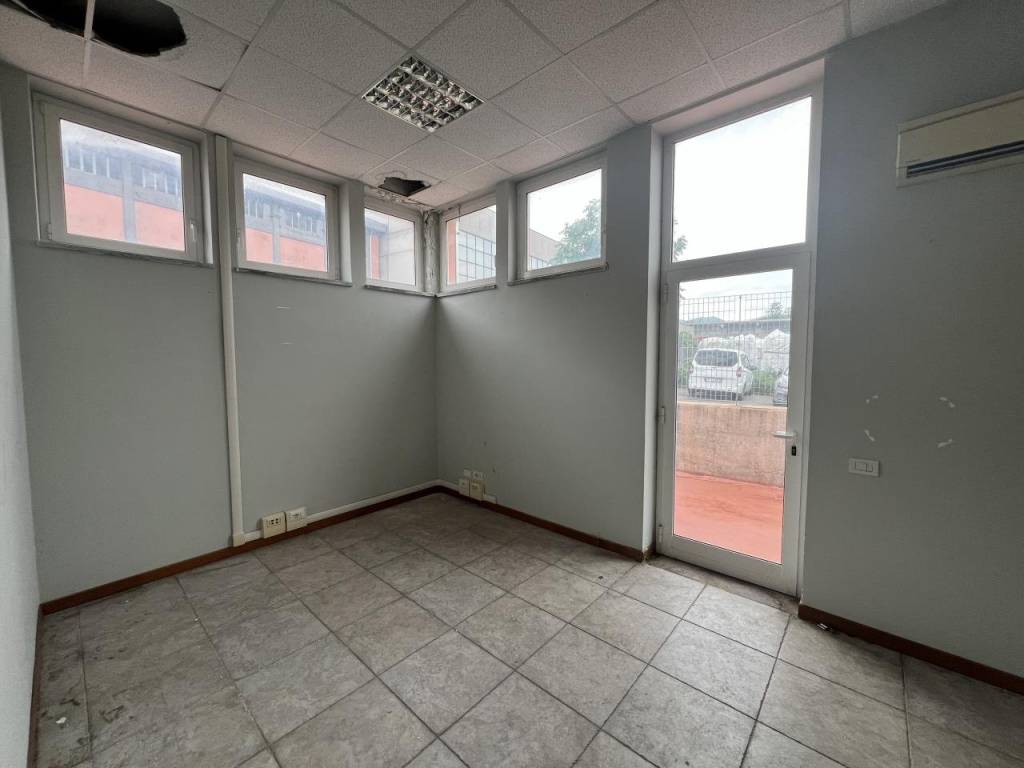 Immobile a Quiliano in VIA BRIANO, 7 - Foto 3