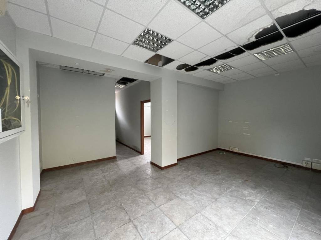 Immobile a Quiliano in VIA BRIANO, 7 - Foto 4