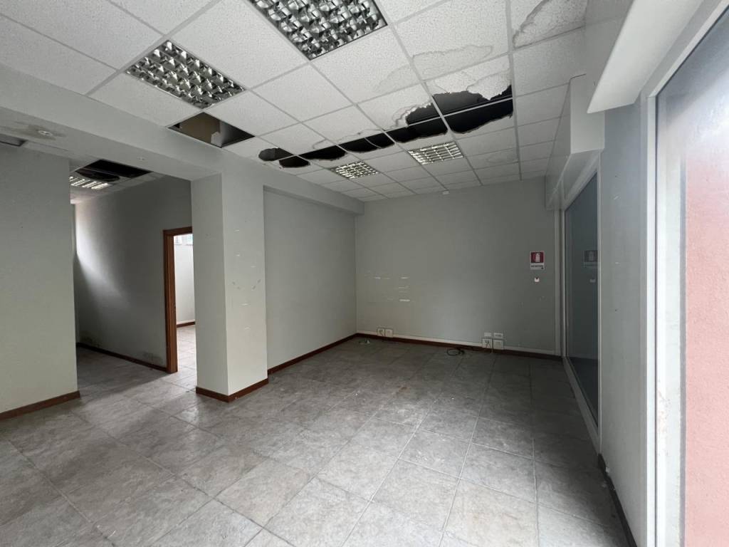 Immobile a Quiliano in VIA BRIANO, 7 - Foto 5