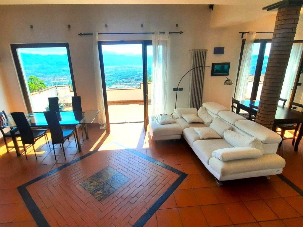 Casa indipendente a Follo in VIA 1 MAGGIO - Foto 4