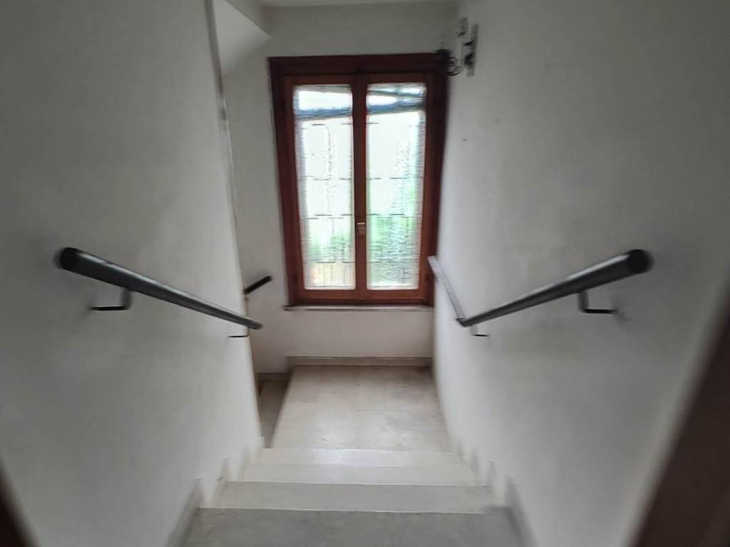 Casa indipendente a Quistello - Foto 3