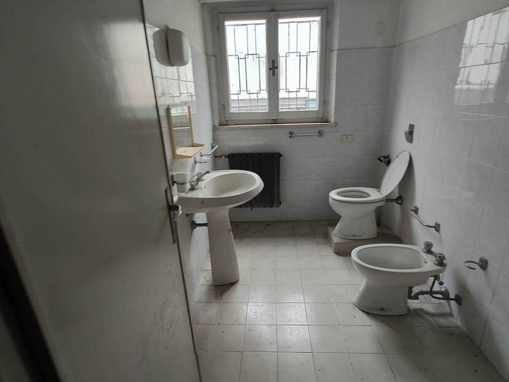 Casa indipendente a Quistello - Foto 4