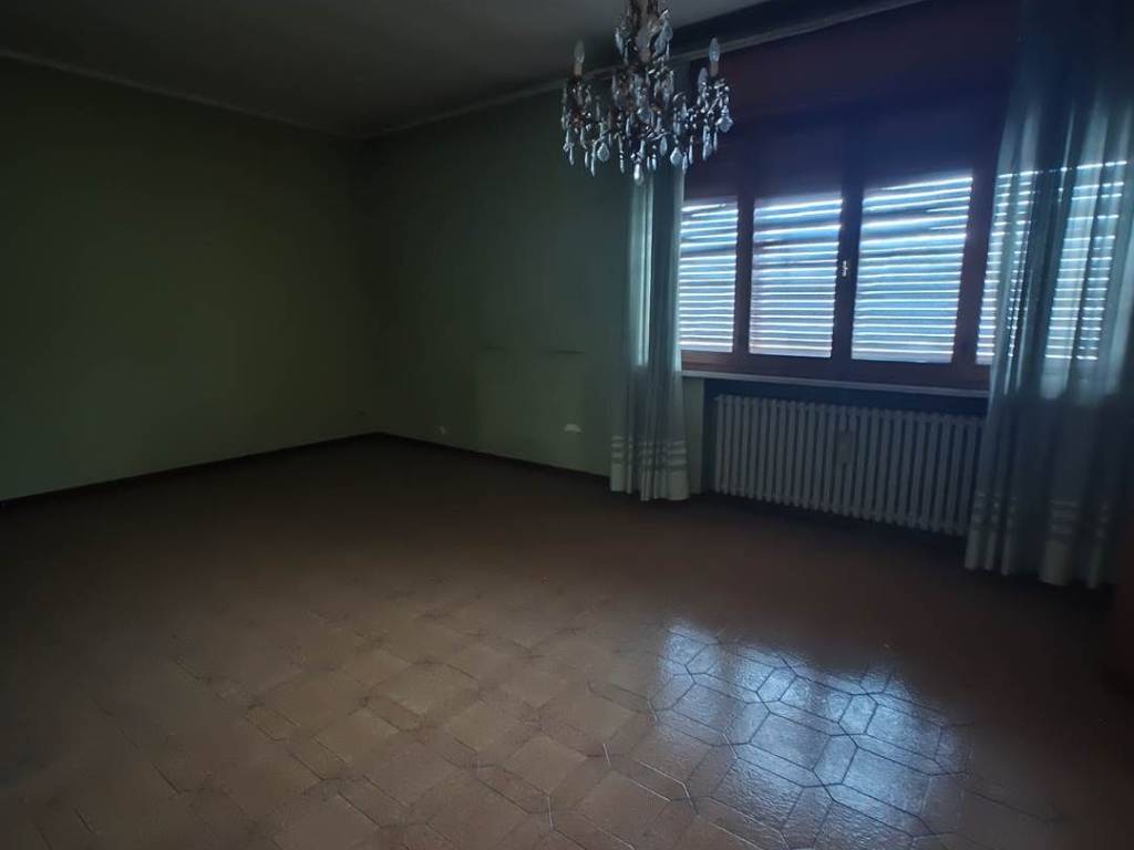 Casa indipendente a Quistello - Foto 5