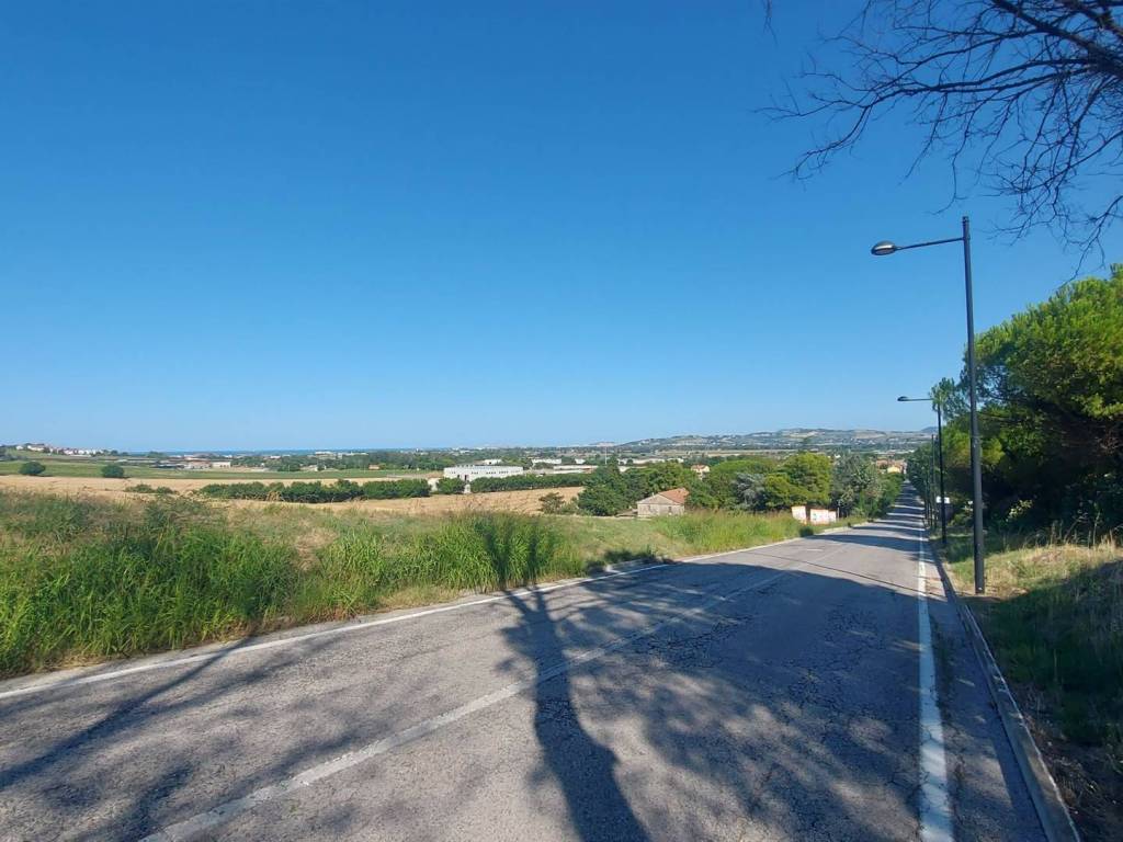 Appartamento a Montemarciano - Foto 2
