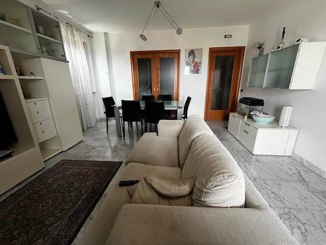Appartamento a Ancona in VIA TOGLIATTI , 118 - Foto 3