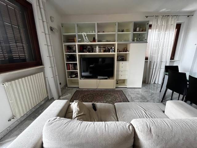 Appartamento a Ancona in VIA TOGLIATTI , 118 - Foto 4