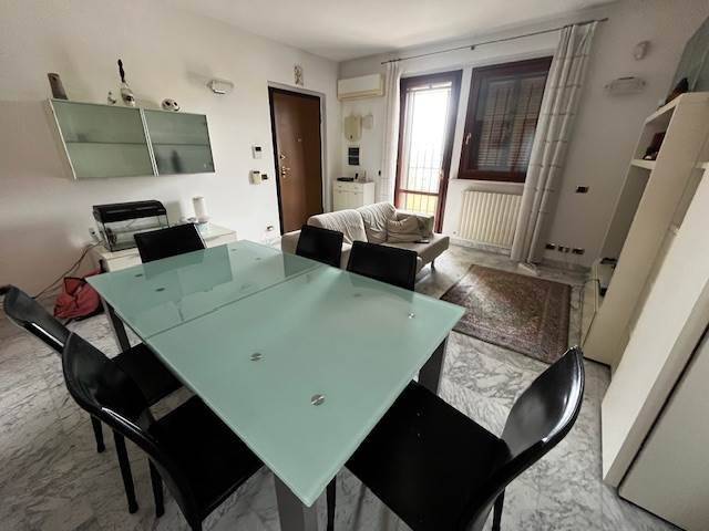 Appartamento a Ancona in VIA TOGLIATTI , 118 - Foto 5