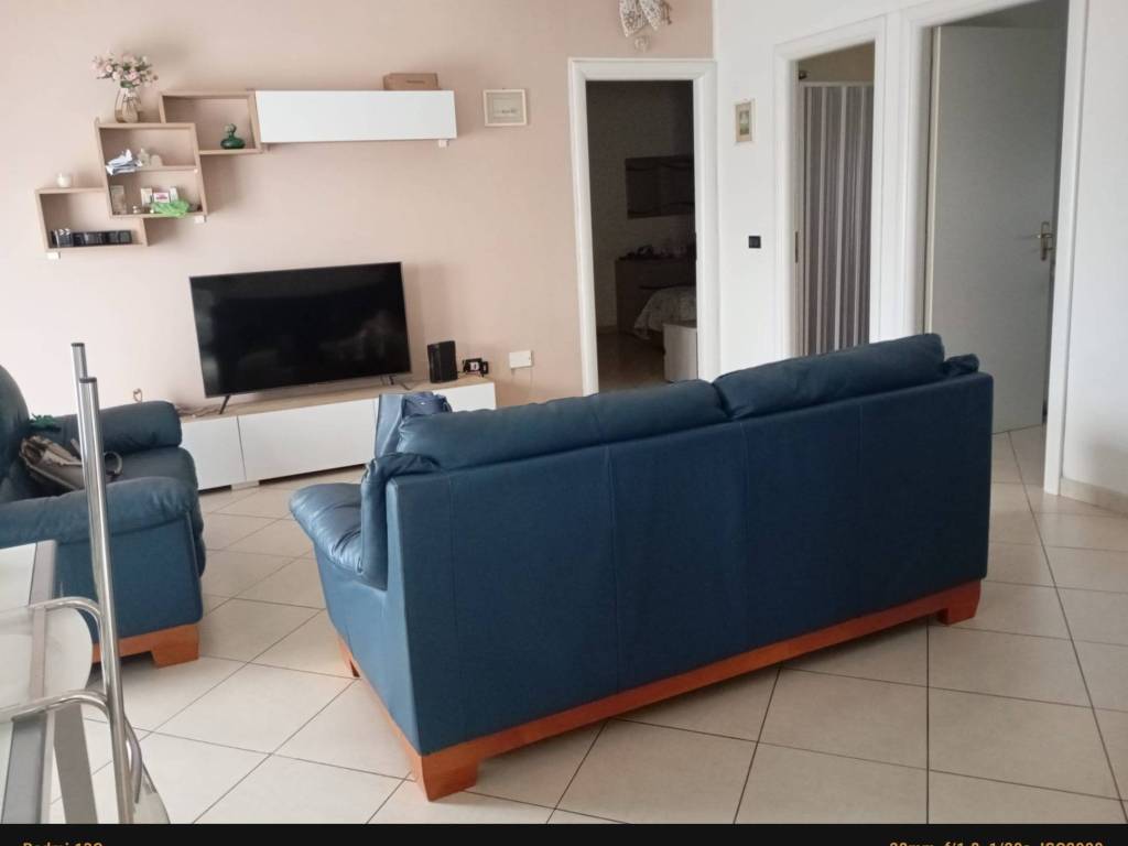 Appartamento a Crotone in Corso Messina - Foto 2