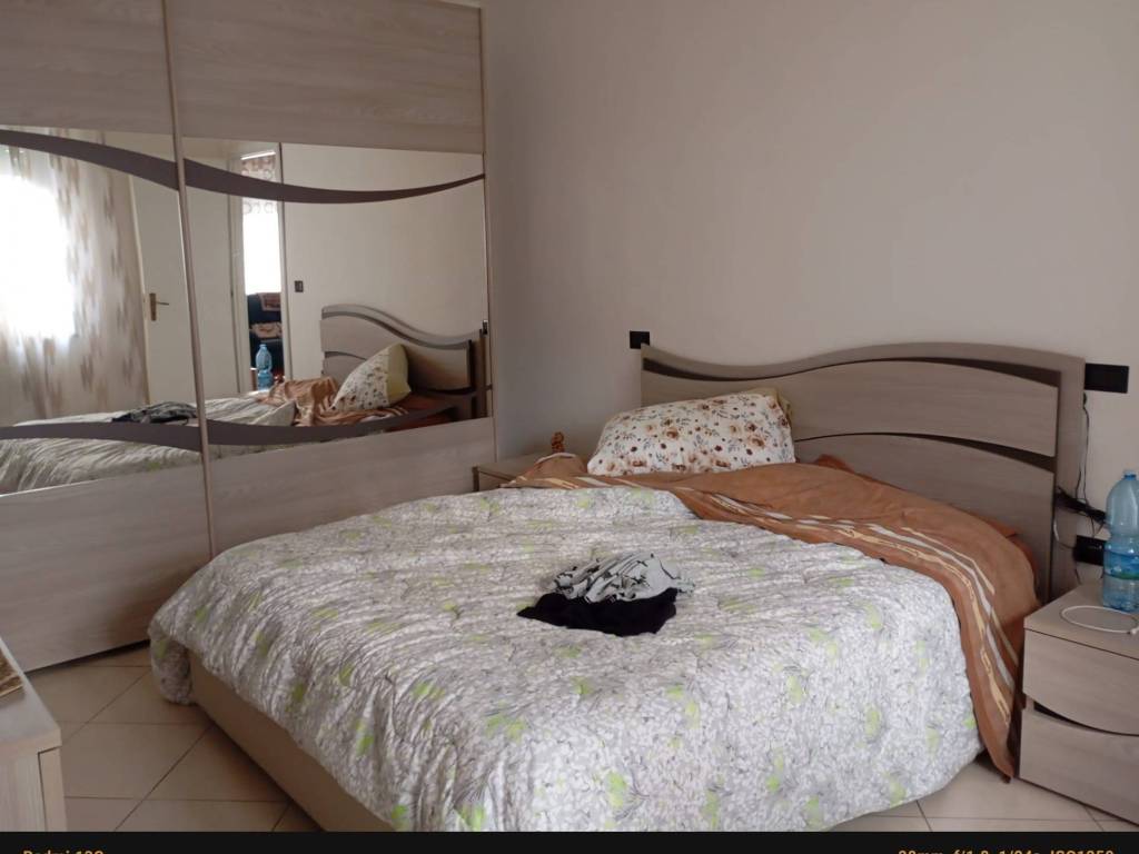 Appartamento a Crotone in Corso Messina - Foto 3