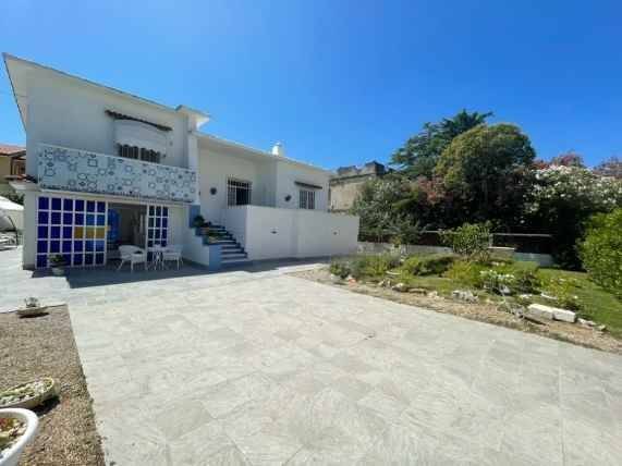 Villa a Capaccio paestum - Foto 2