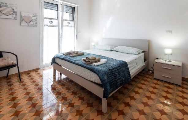 Villa a Capaccio paestum - Foto 4