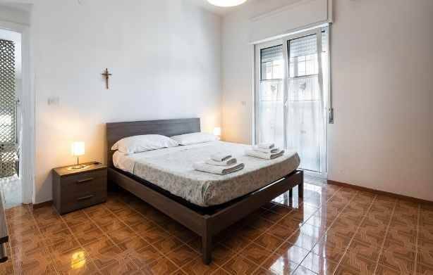 Villa a Capaccio paestum - Foto 5