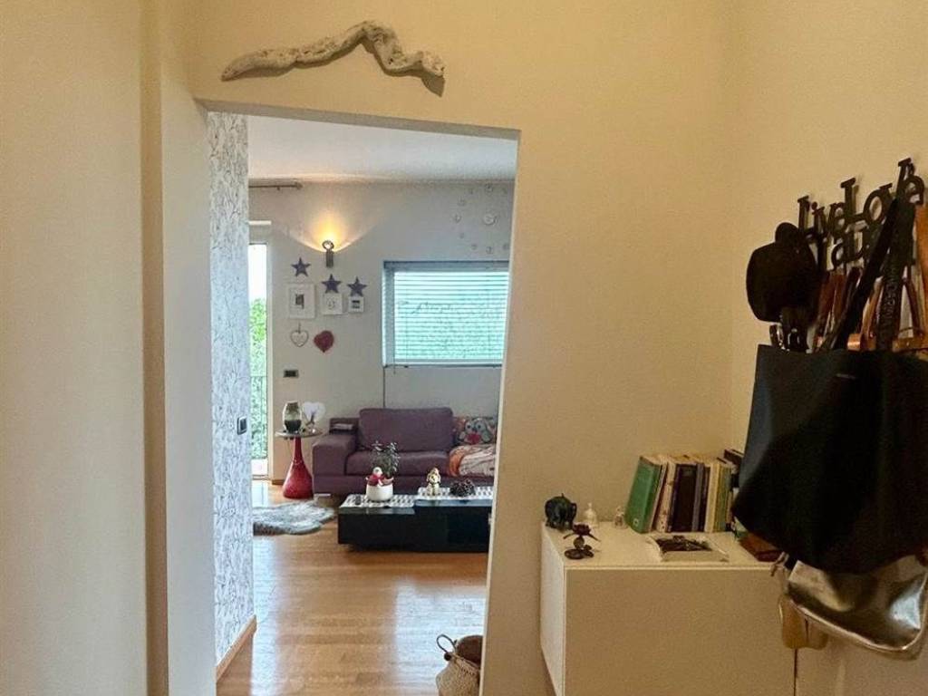 Appartamento a Treglio - Foto 2