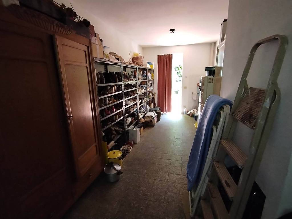 Villa a Biella in strada della burcina, 18 - Foto 4