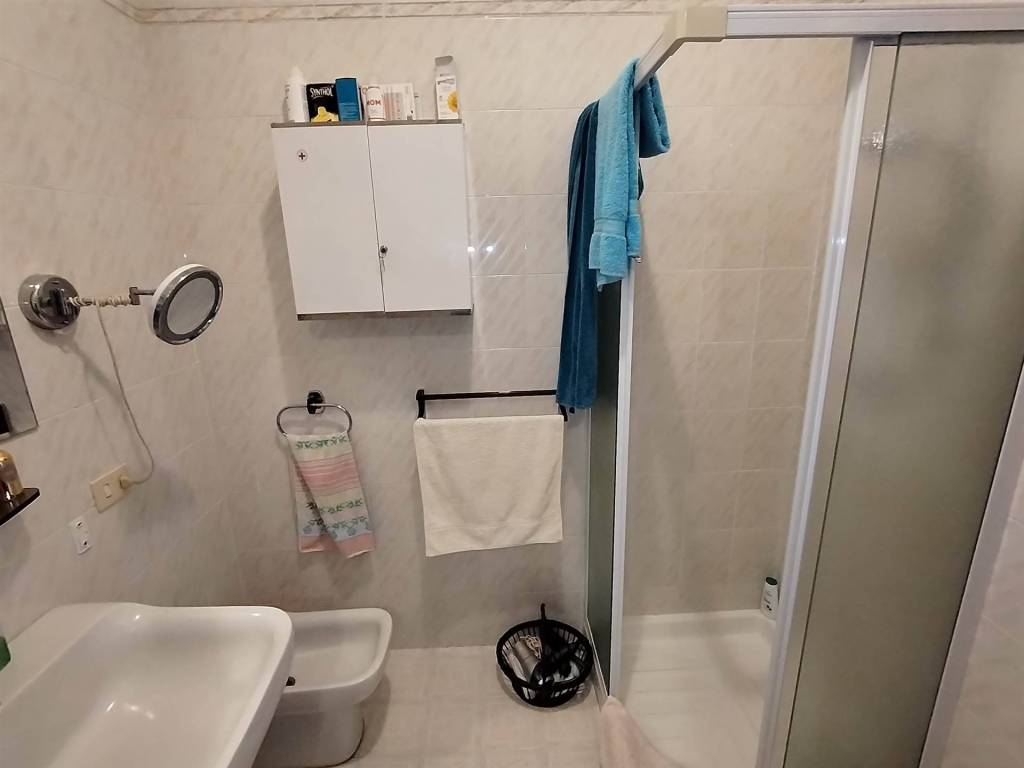 Villa a Biella in strada della burcina, 18 - Foto 5