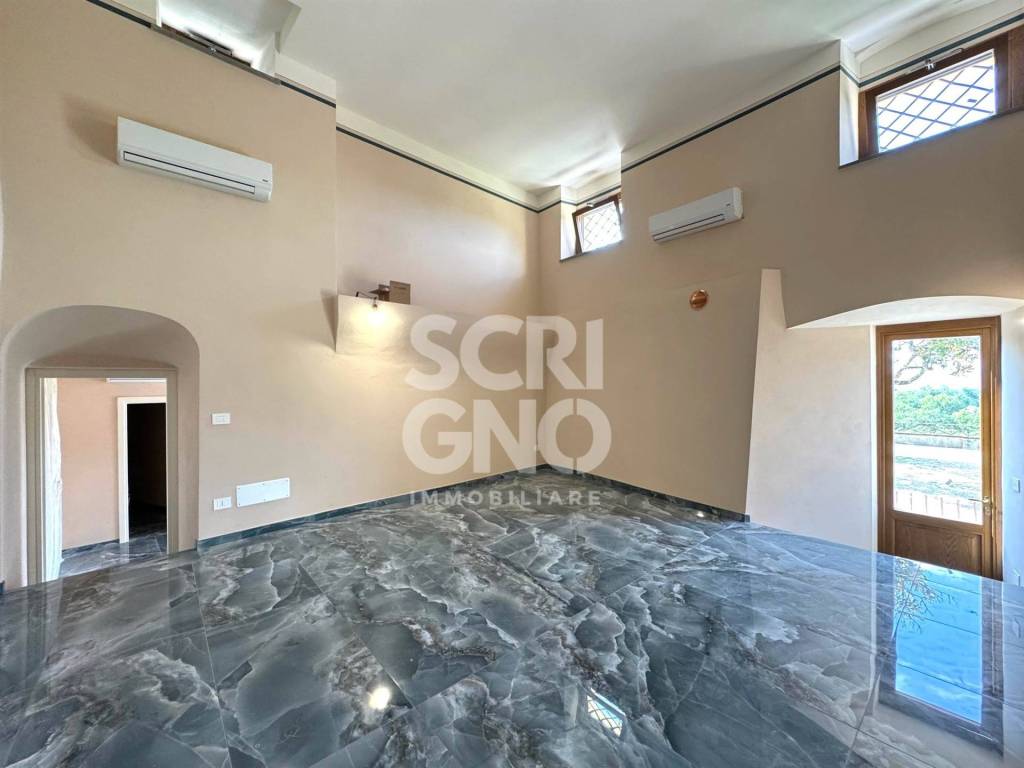 Appartamento a Pistoia - Foto 2