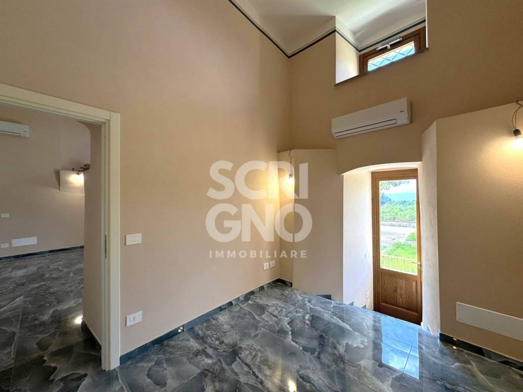 Appartamento a Pistoia - Foto 4