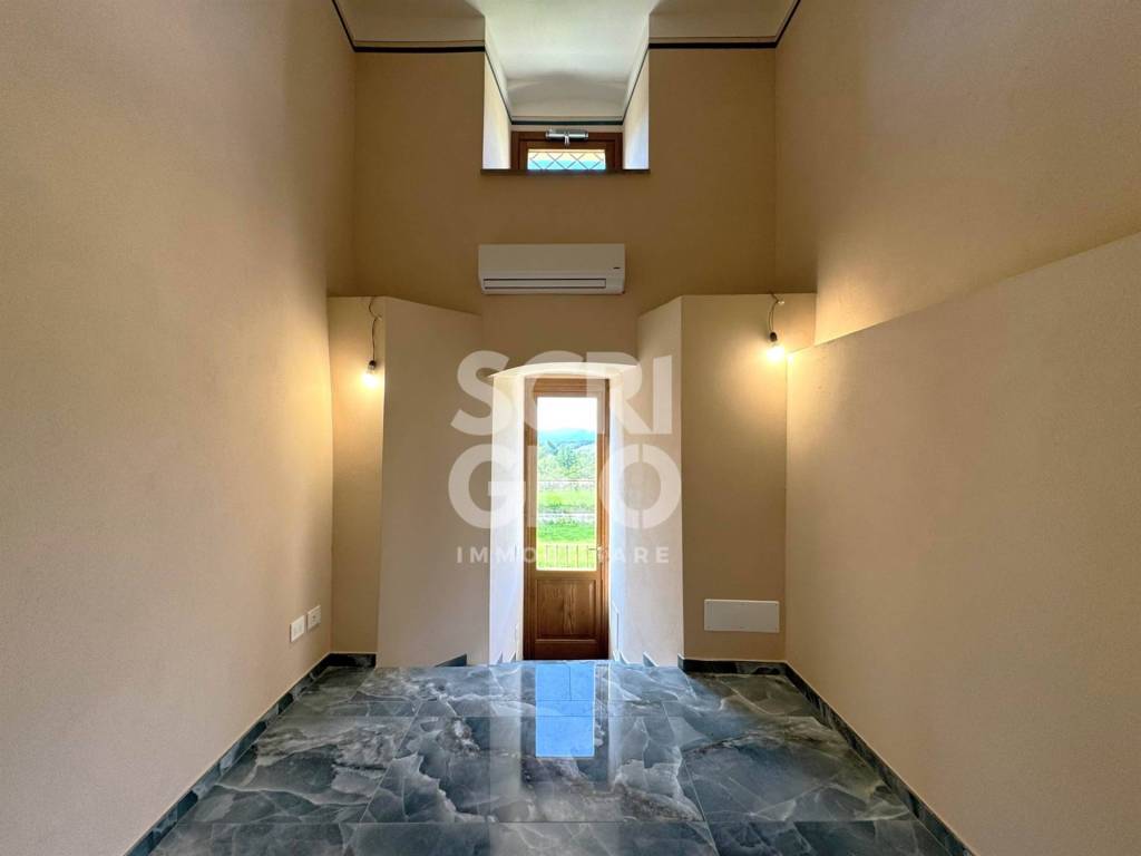Appartamento a Pistoia - Foto 5