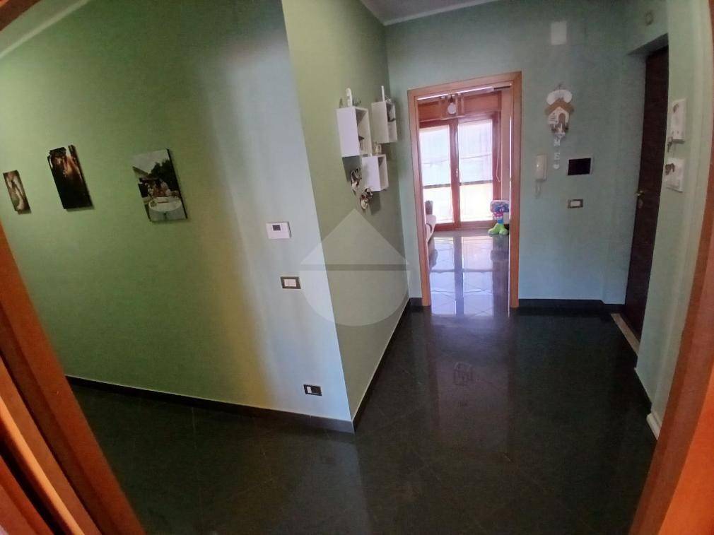 Appartamento a Cosenza in Via Gregorio La Manna - Foto 2