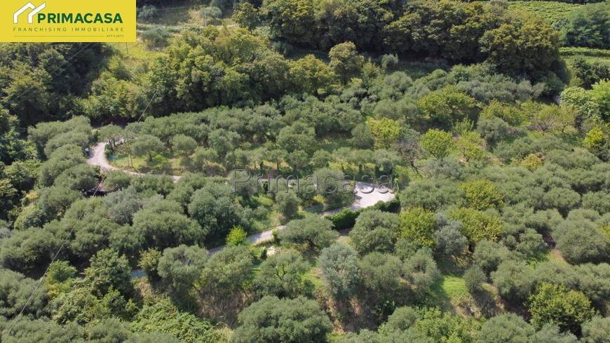 Terreno a Verona in Via Carbonare - Foto 5