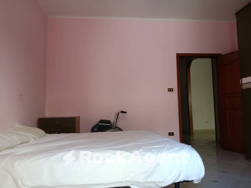 Appartamento a Cerignola - Foto 2