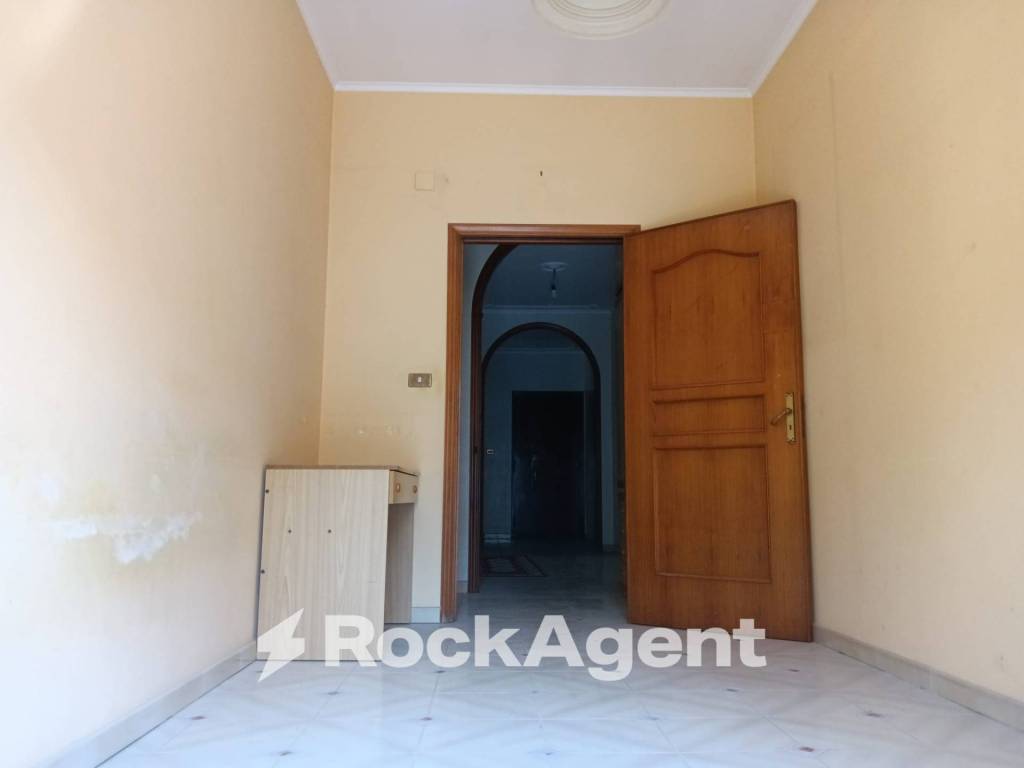 Appartamento a Cerignola - Foto 3