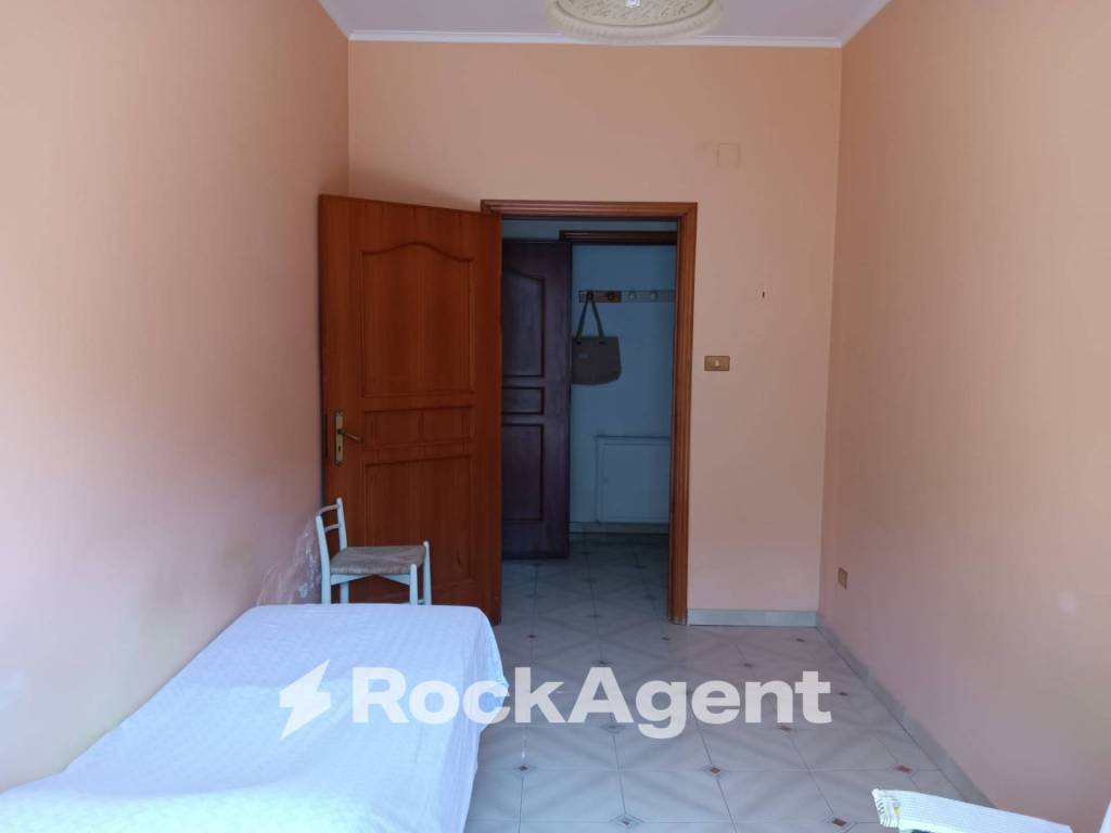 Appartamento a Cerignola - Foto 4