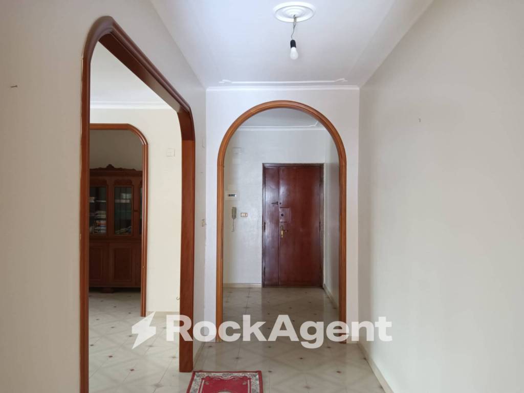 Appartamento a Cerignola - Foto 5