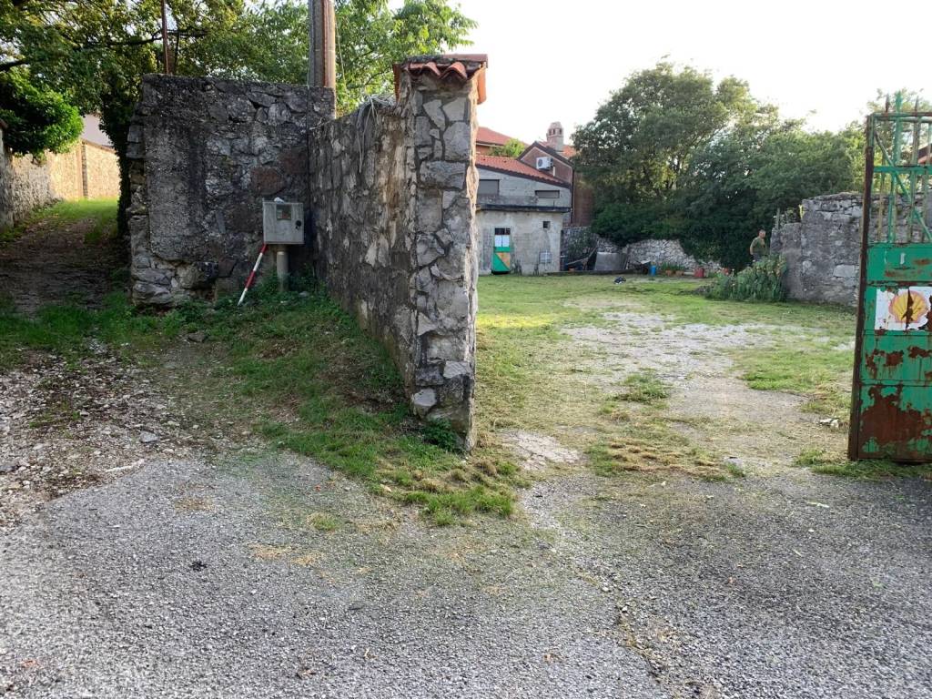 Terreno a Trieste - Foto 2