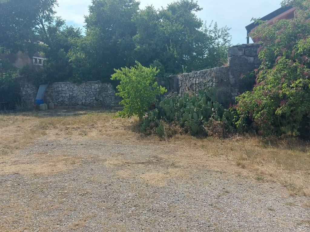 Terreno a Trieste - Foto 4