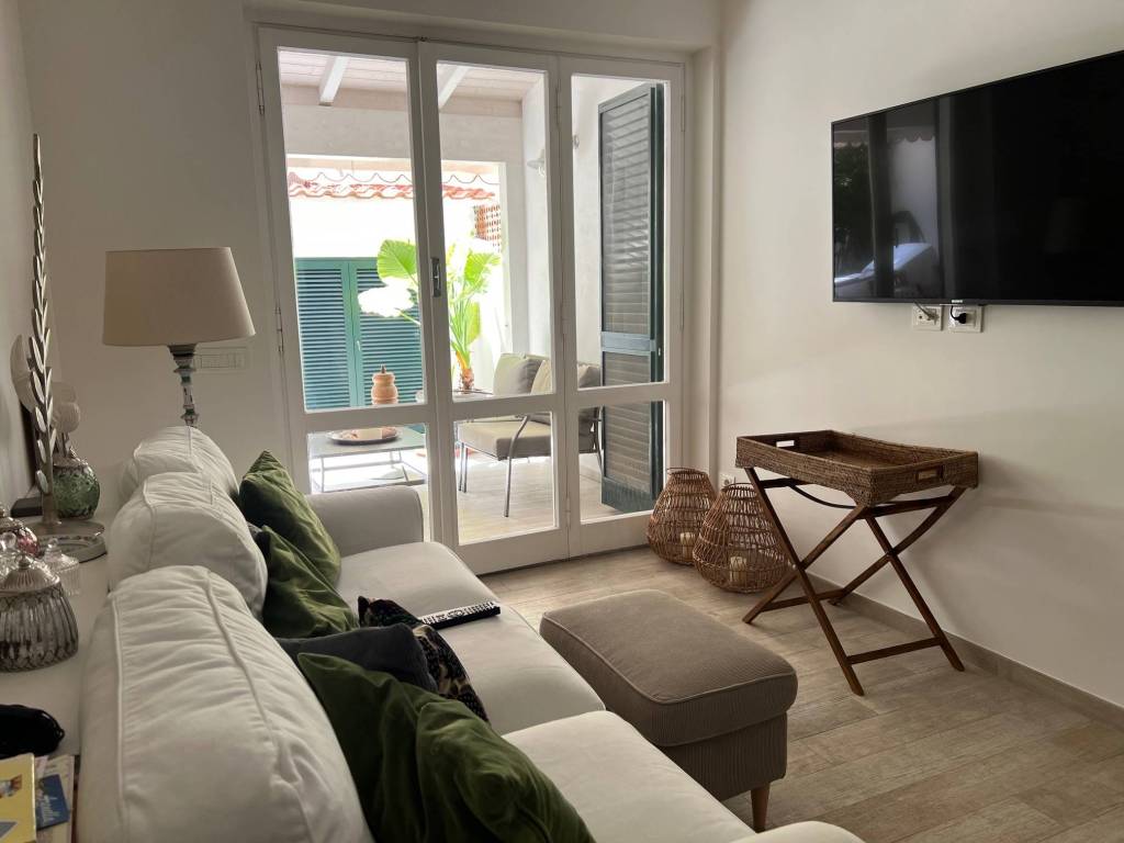 Appartamento a Monte argentario in Via Caravaggio, 15 - Foto 5