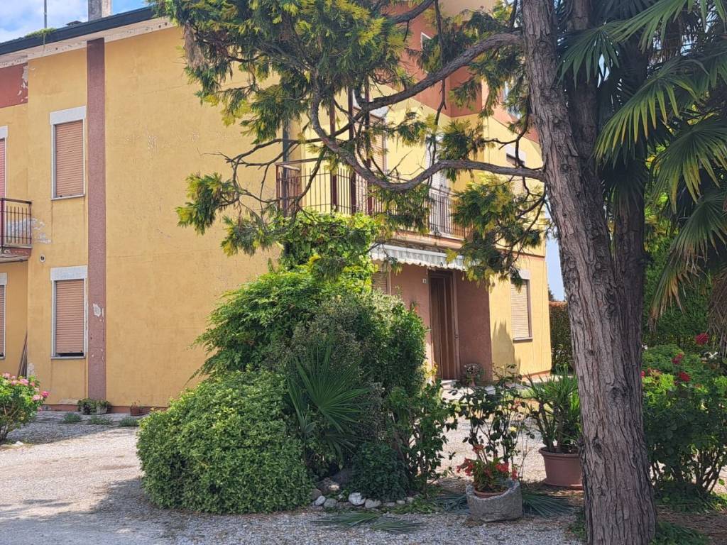 Villa a Gazzo in Via Capparozzo - Foto 4