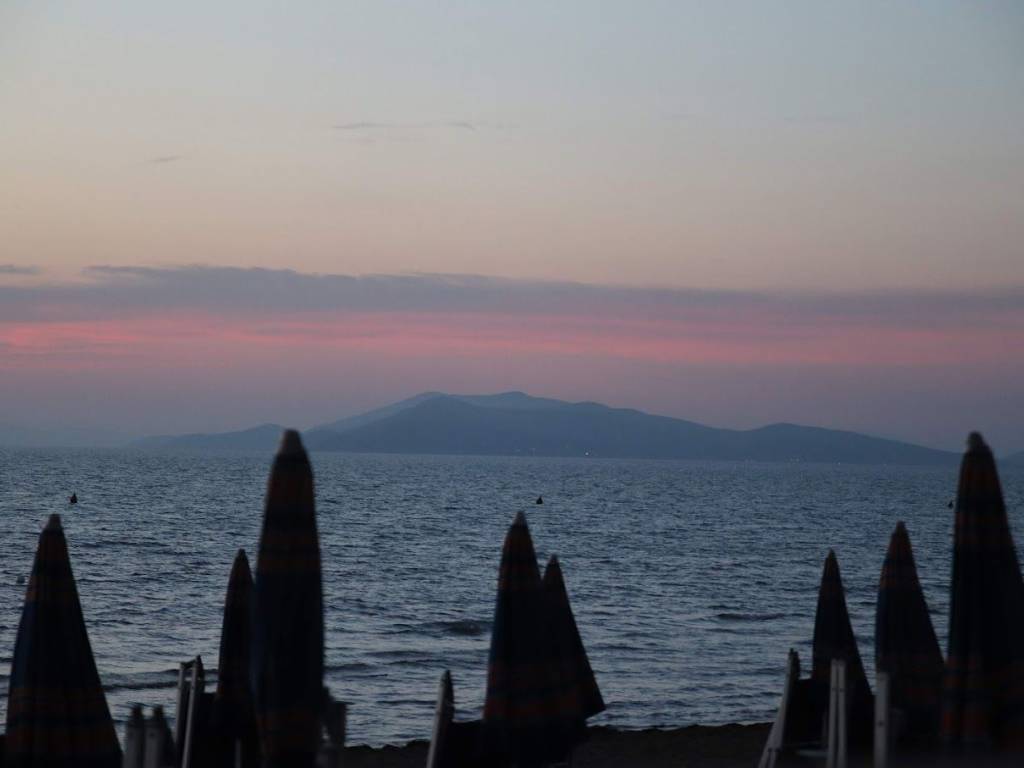 Appartamento a Orbetello in Strada Provinciale Giannella, 158 - Foto 4