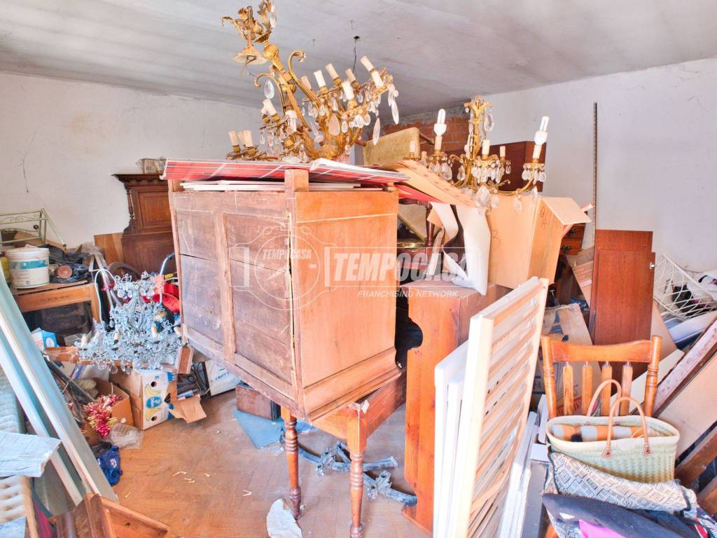 Casa indipendente a Cameri in Via Giacomo Matteotti - Foto 4